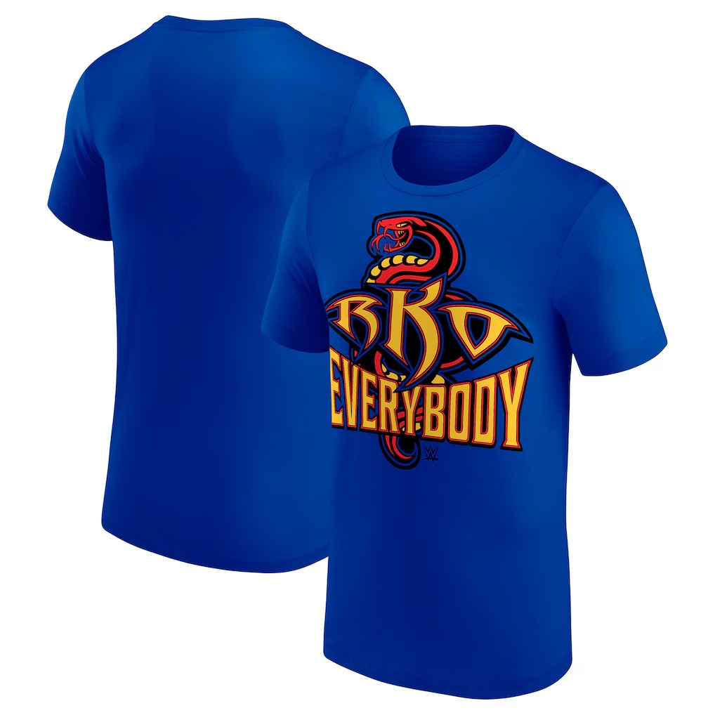 Unisex Regular Fit Polo T-Shirt (220 GSM)